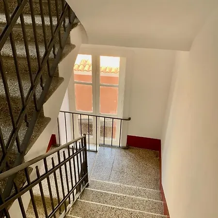 Casetta Giuliana Syracuse