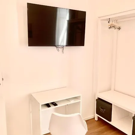 Casetta Giuliana Syracuse